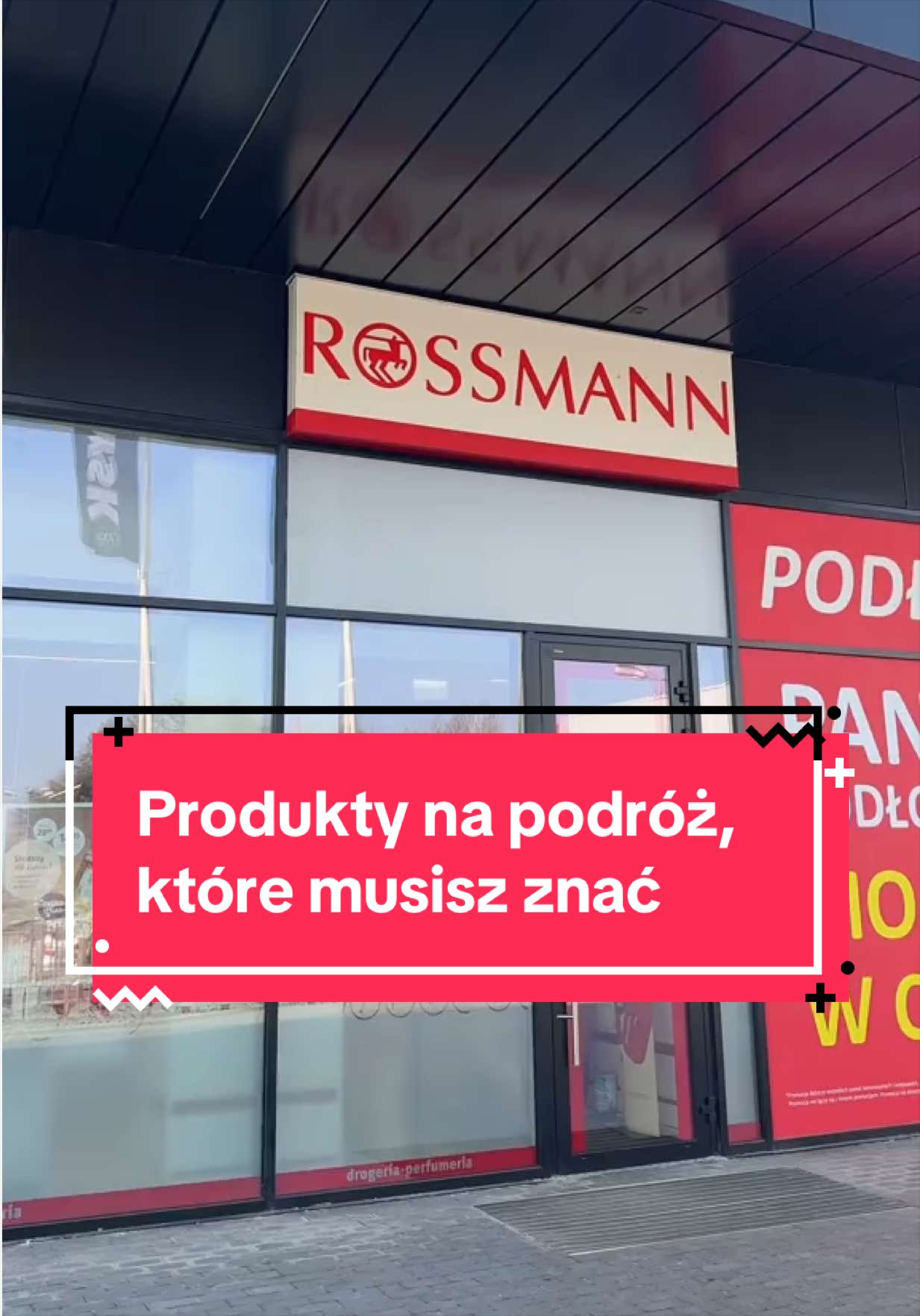 @WP_Kobieta