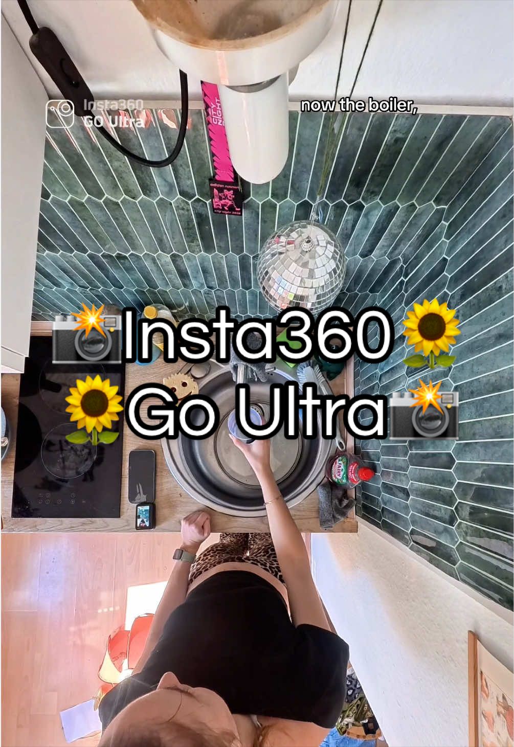 @Melitsmoi