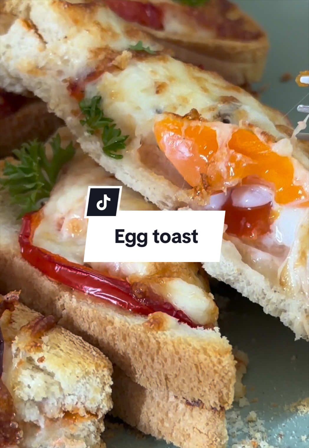 @AirFryer Recipes