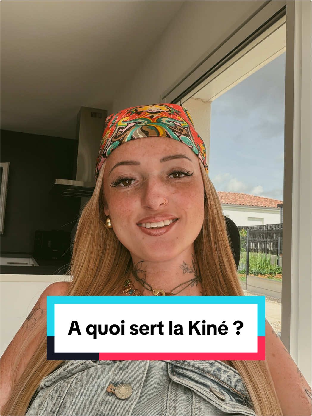 @Juste ophé
