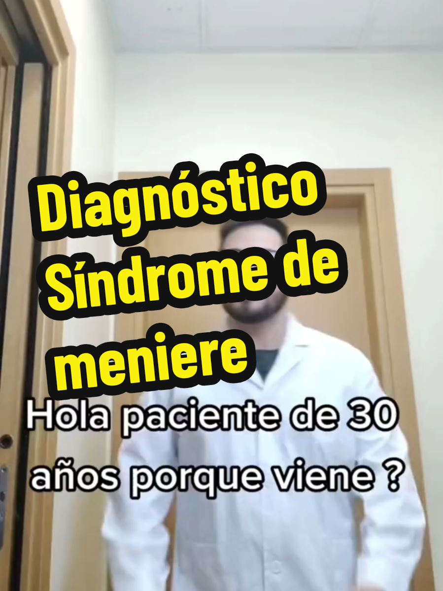 @Dr Kevin Rincon👨🏻&zwj;⚕️⚕️