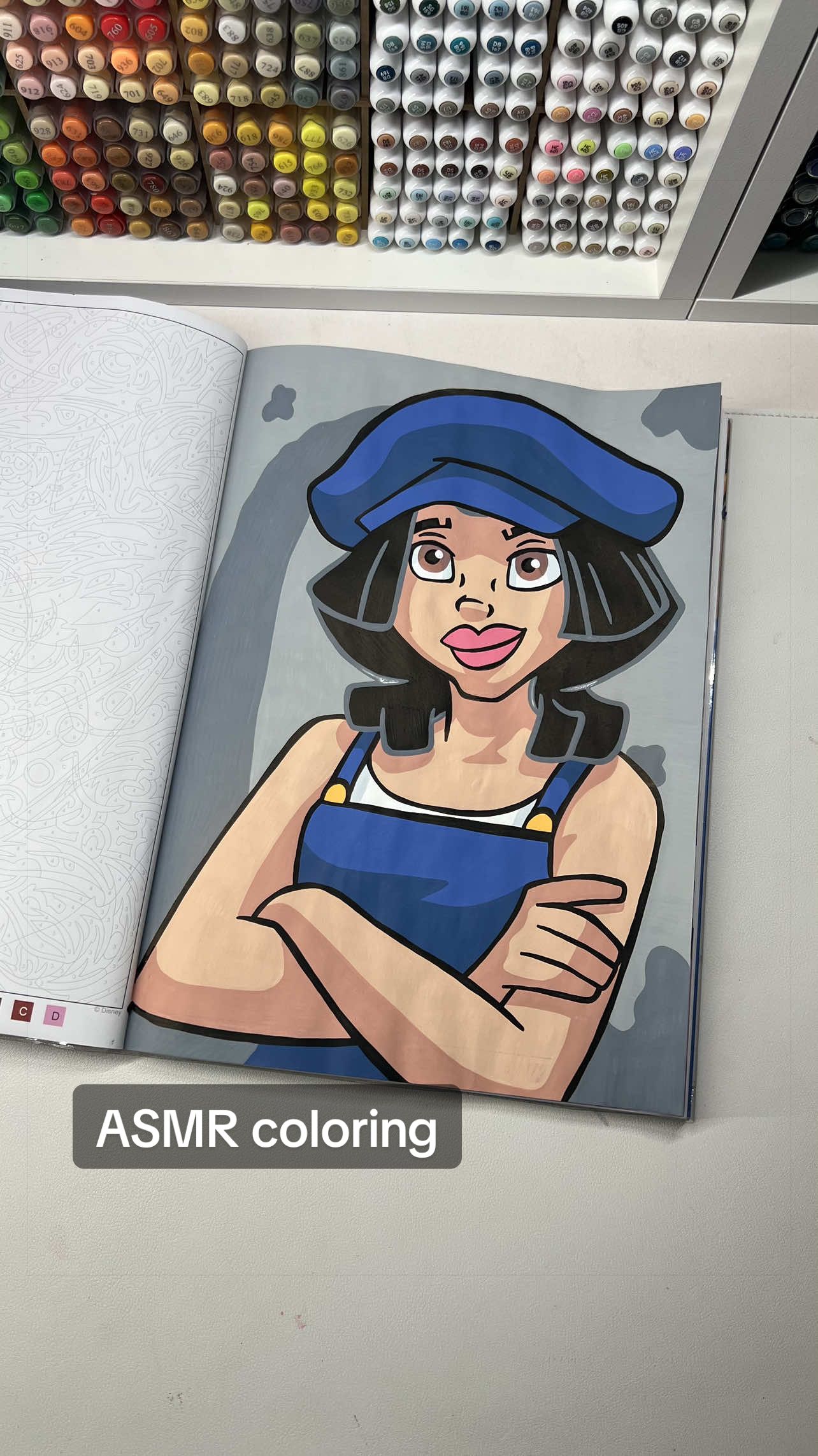 @Dary_coloring