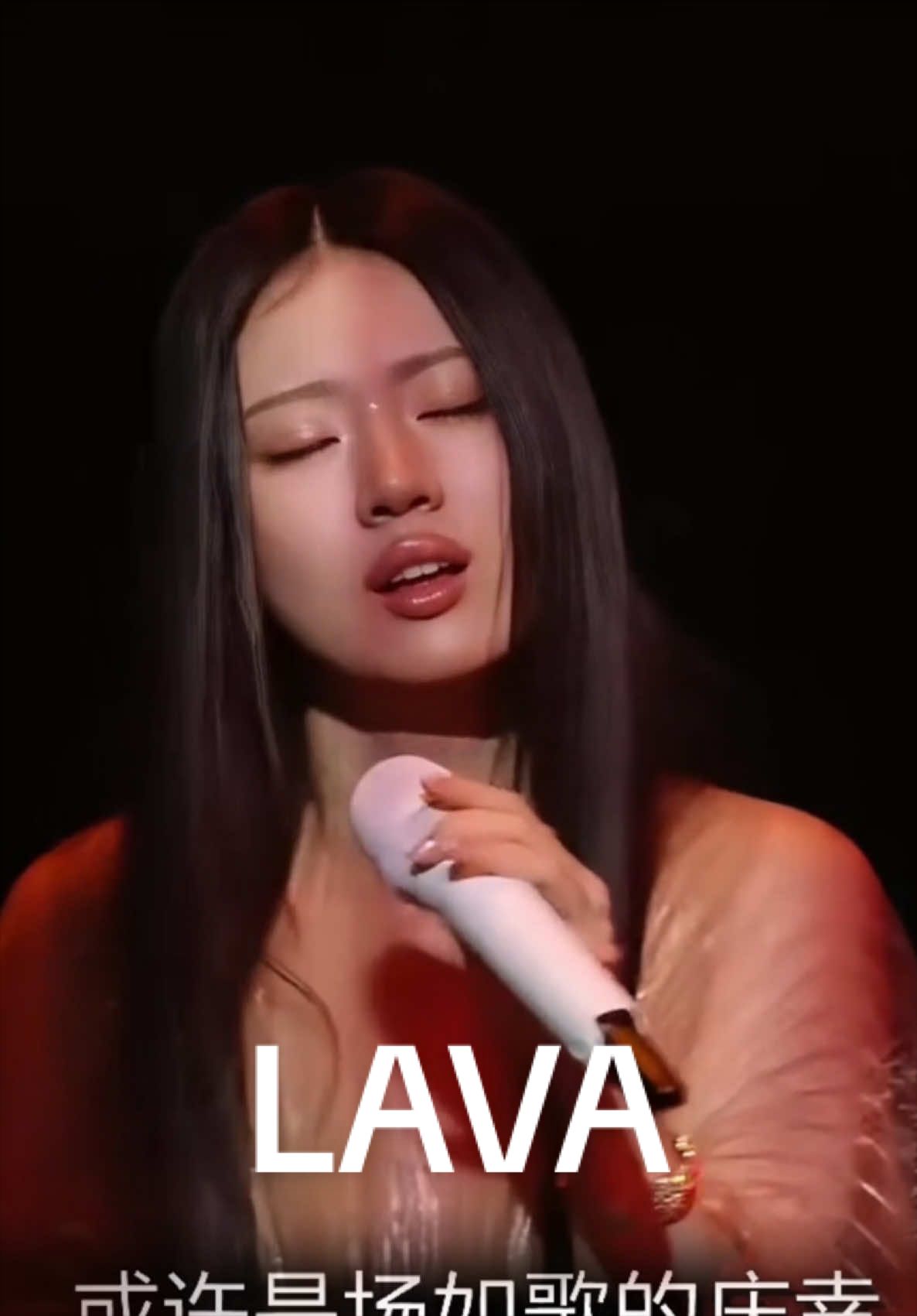 @Mark52011