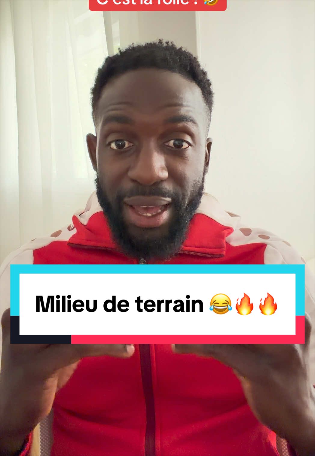@Mbella Coaching 🧠⚽️