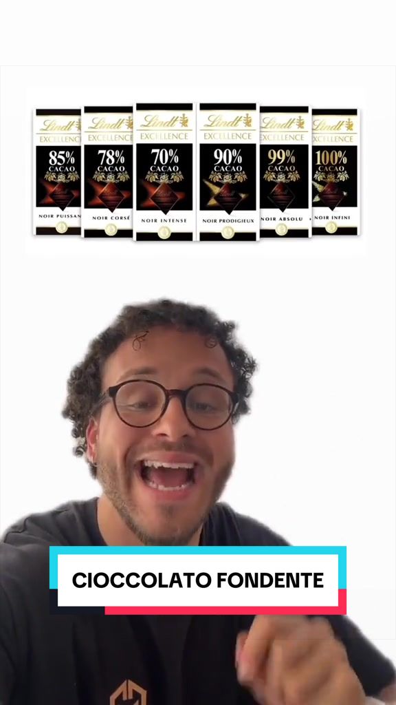@dr.giacomogiuliano