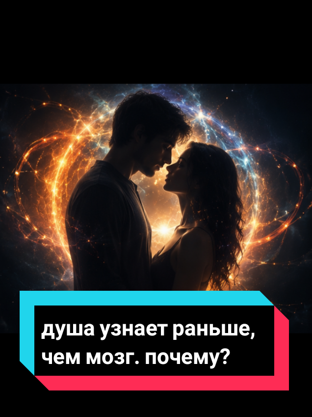 @🔥☯Пламя Души☯🔥
