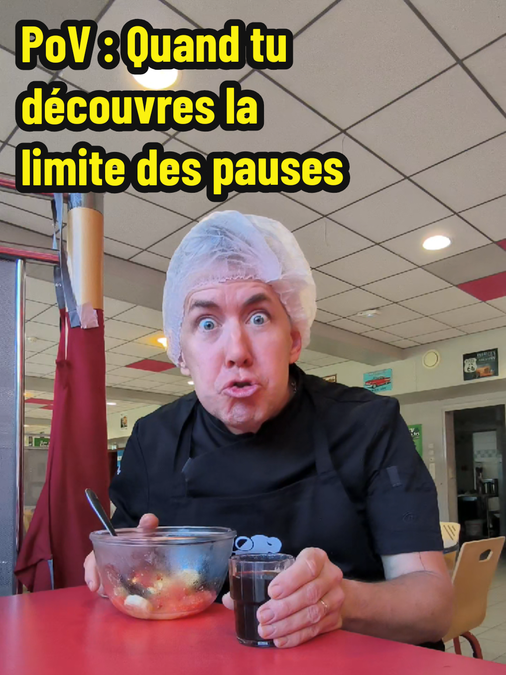@Guillaume Le Cantinier
