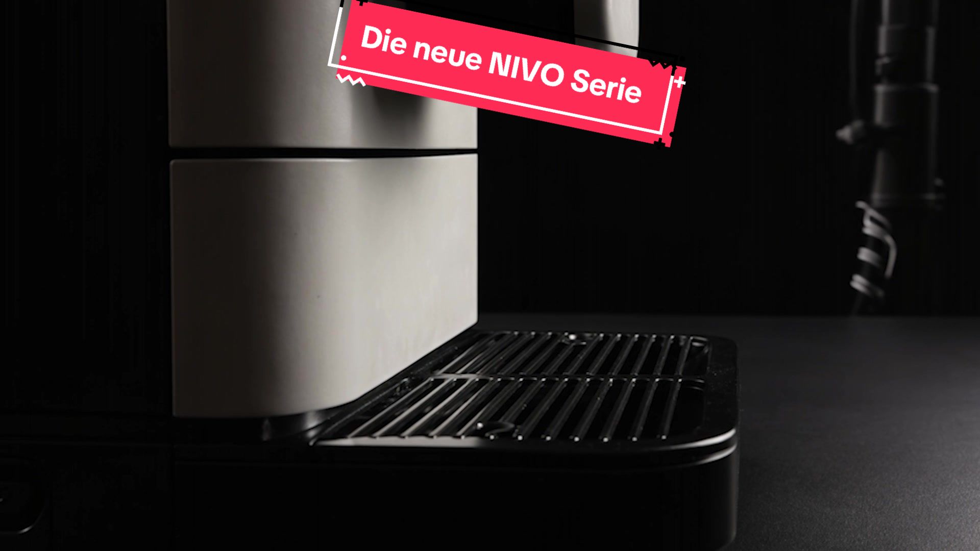 @kaffeewelt