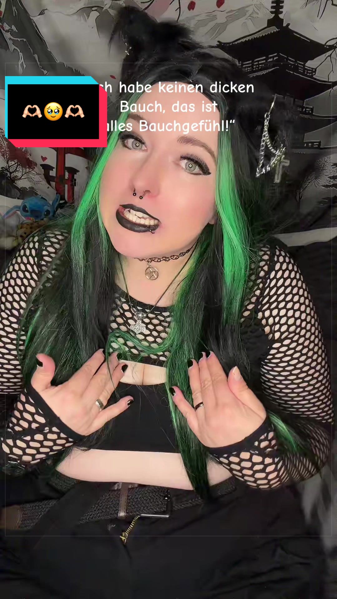 @🖤Laura💚