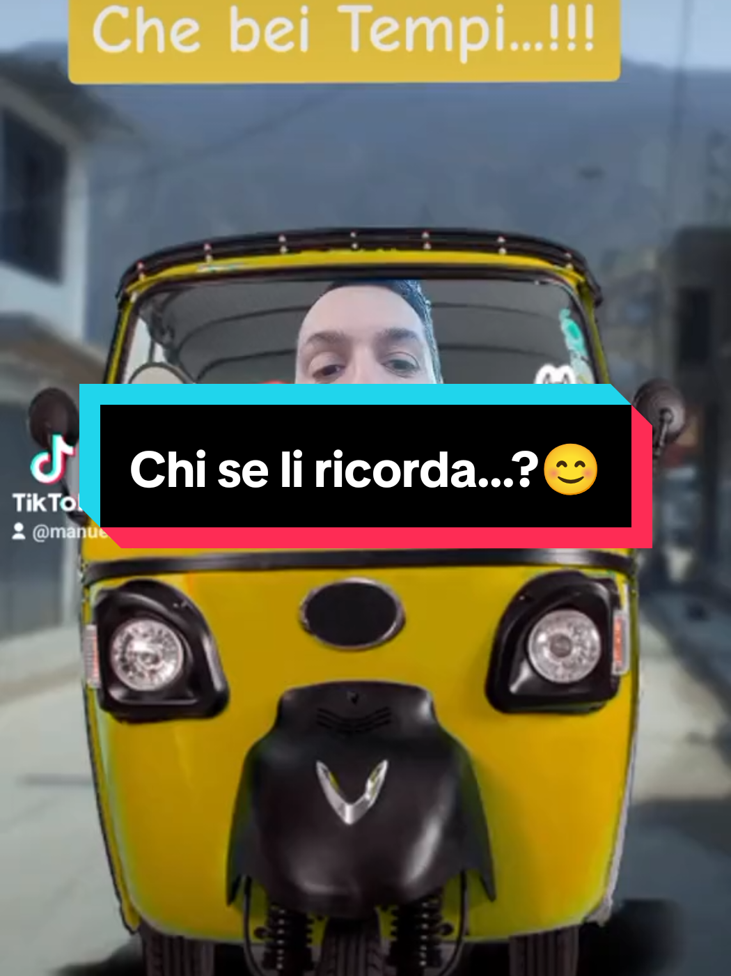 @Manuelnapo84
