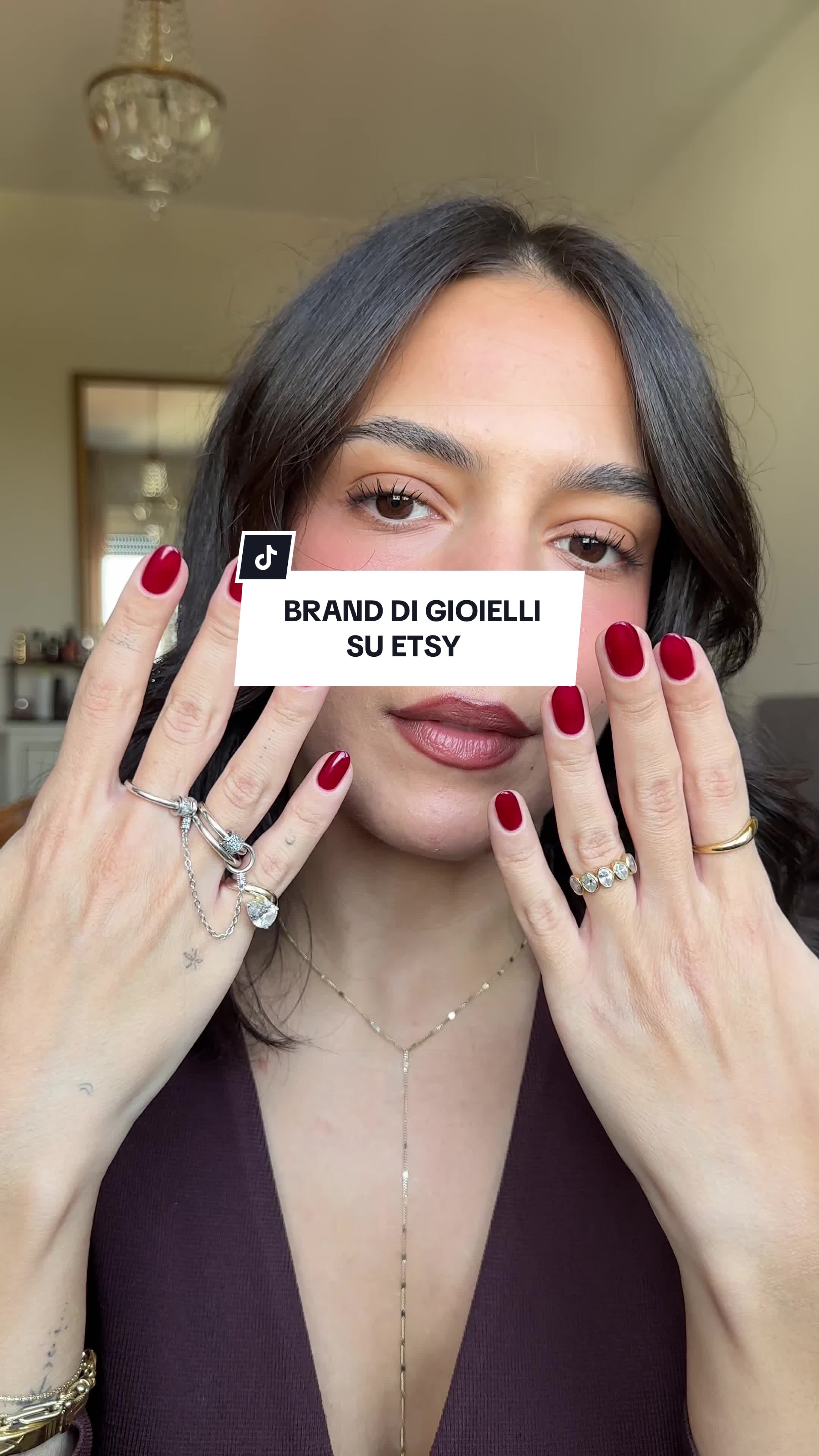 @Paola Valerini