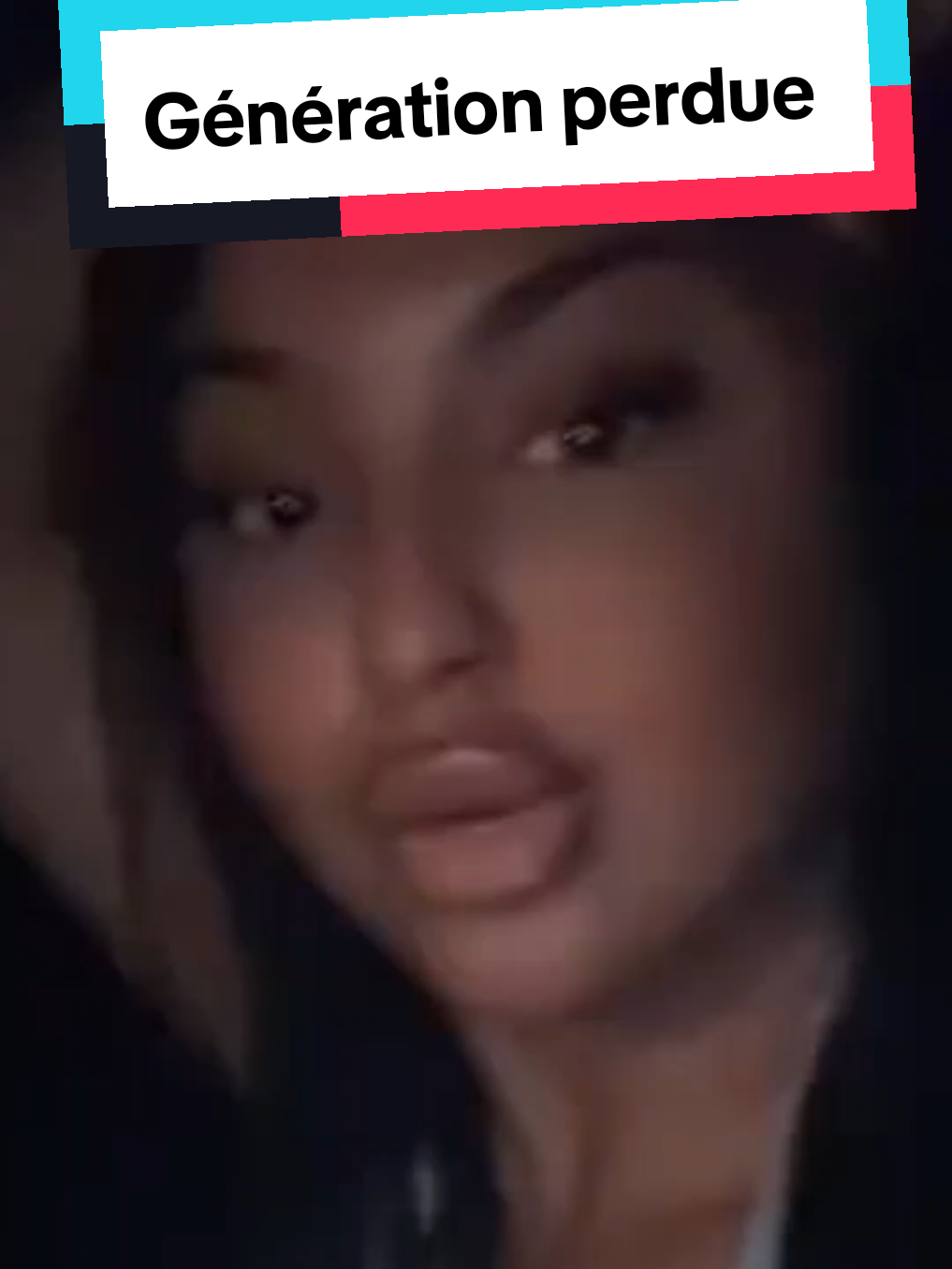 @Stylouish