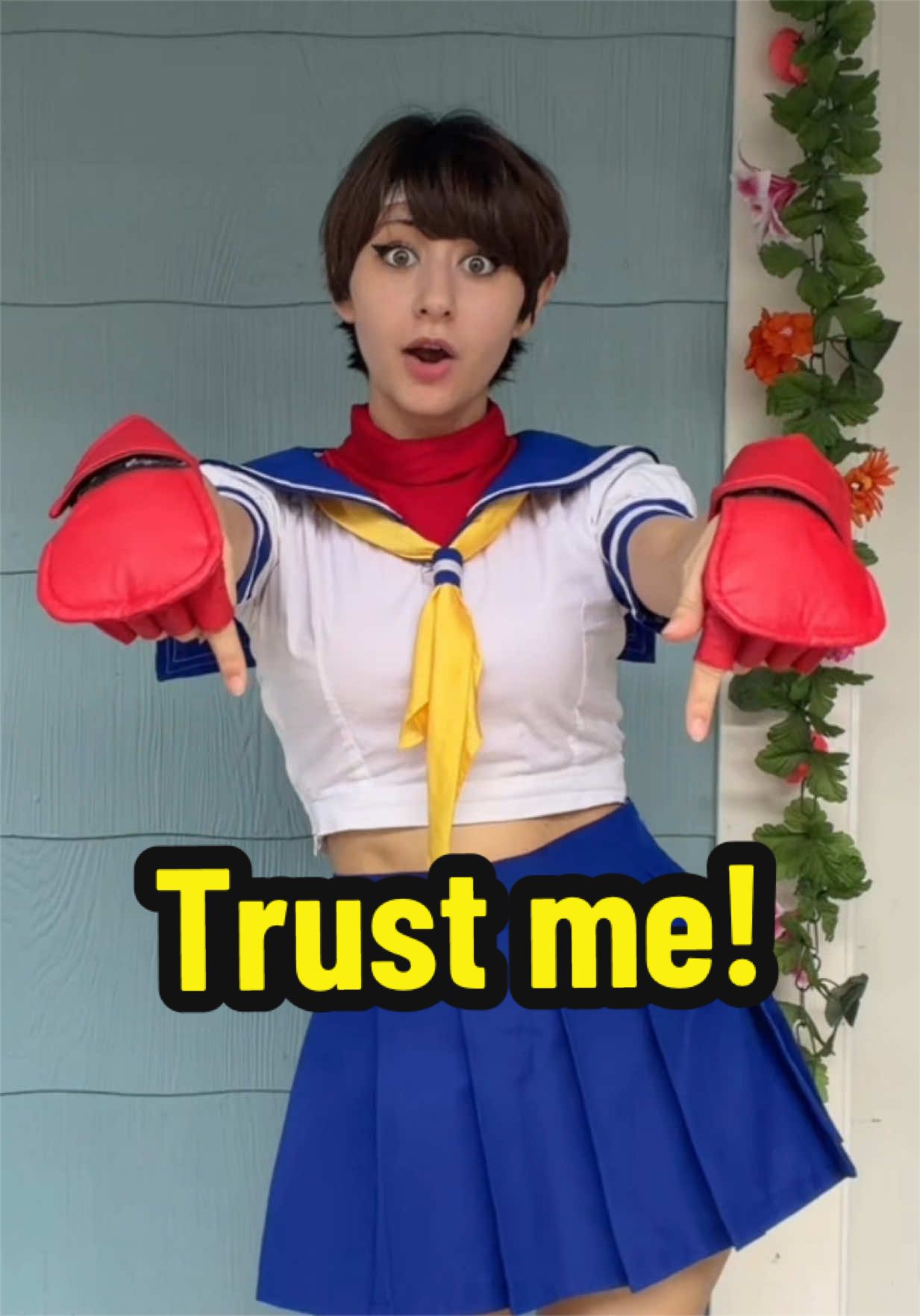 @Mimi