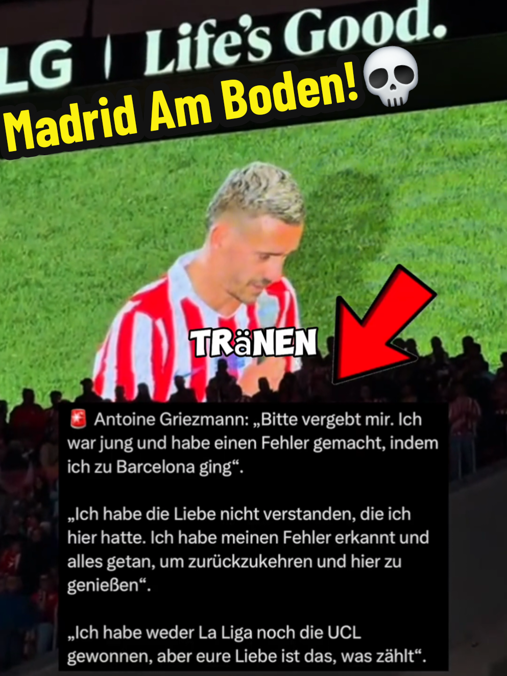 @Footballzfinezt