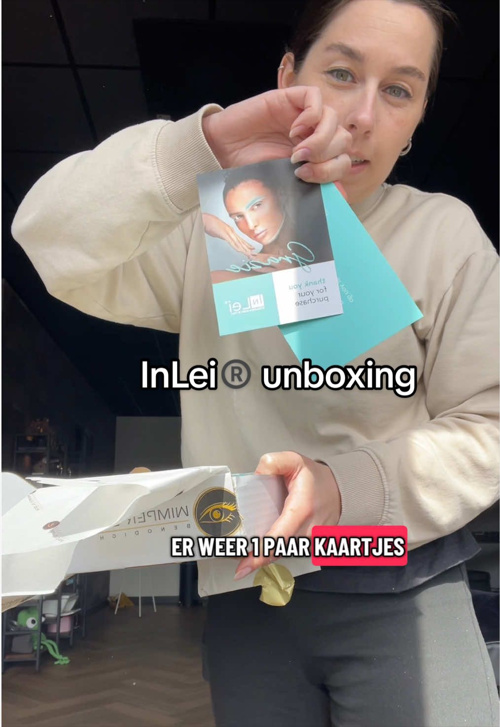 @TothemaxNL