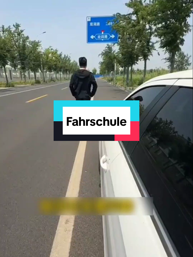 @Herr volksmann