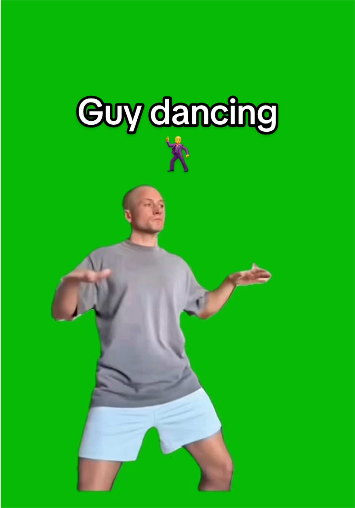 @Viral Green Screen Hub