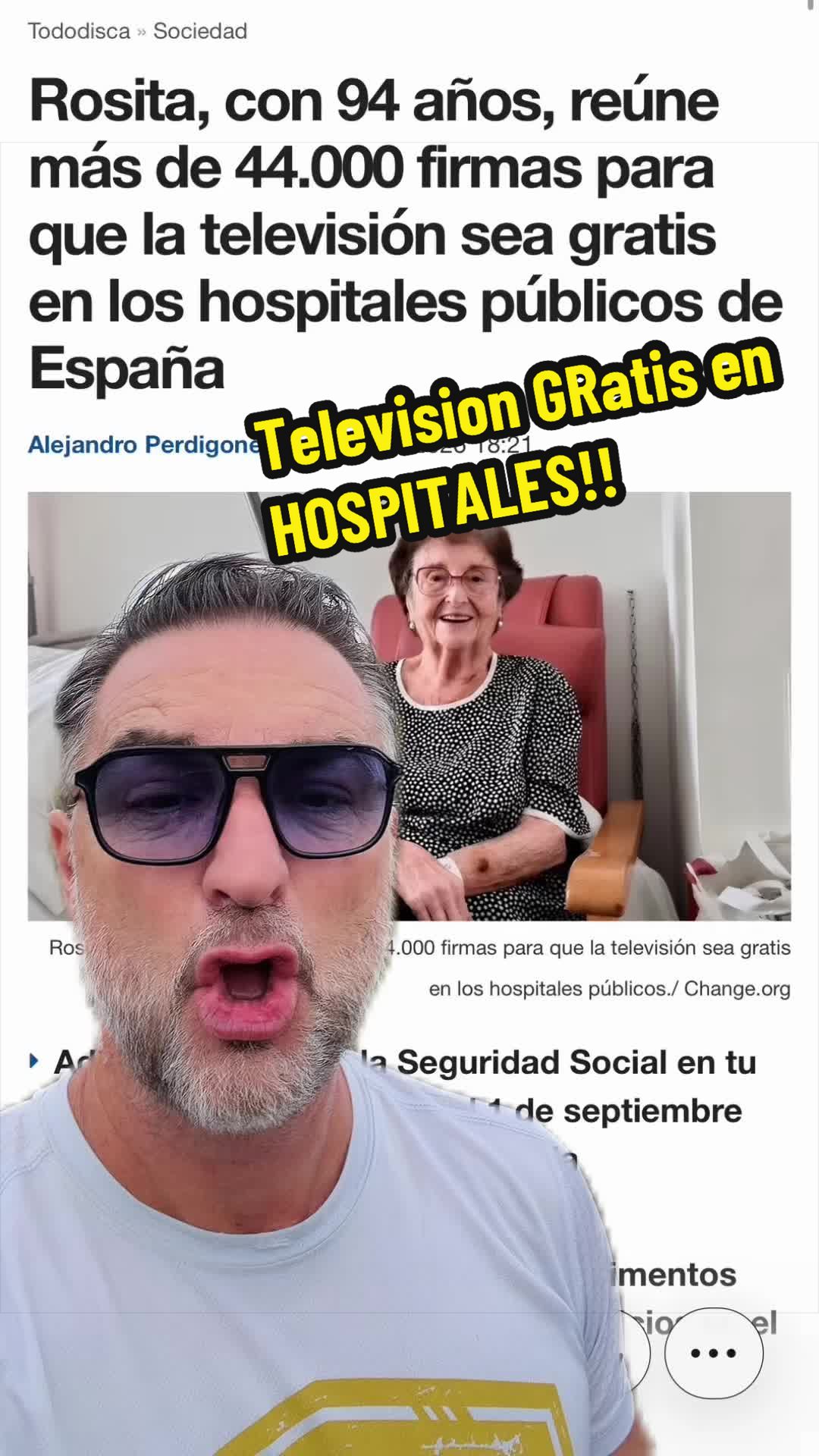 @🙋&zwj;♂️ #elabogadodetiktok