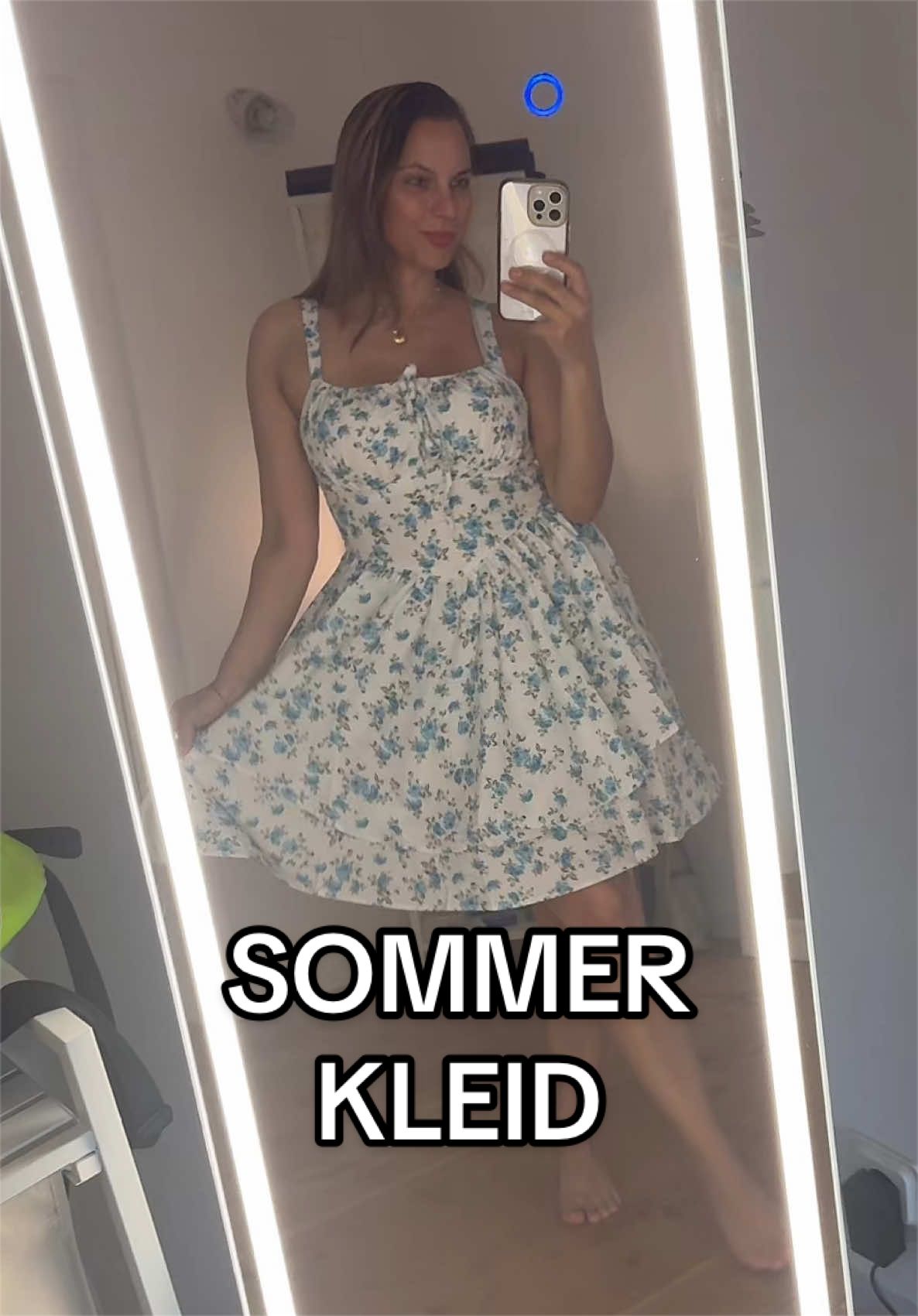 @Katja Daniel