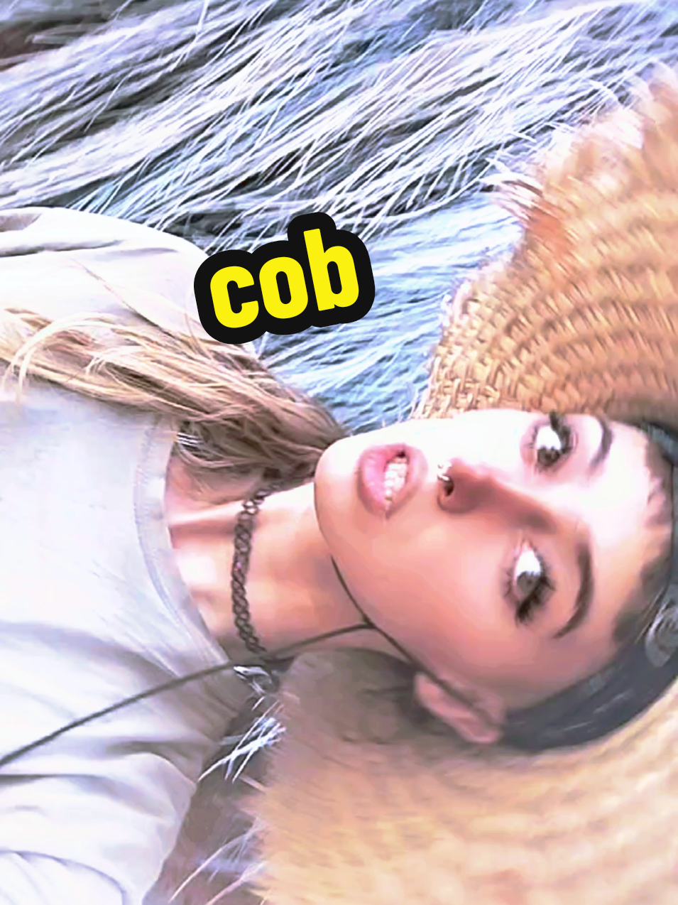 @✡ ᴀʟɪᴄᴇ ɪɴ ᴡQɴᴅᴇʀʟᴀɴᴅ ☭