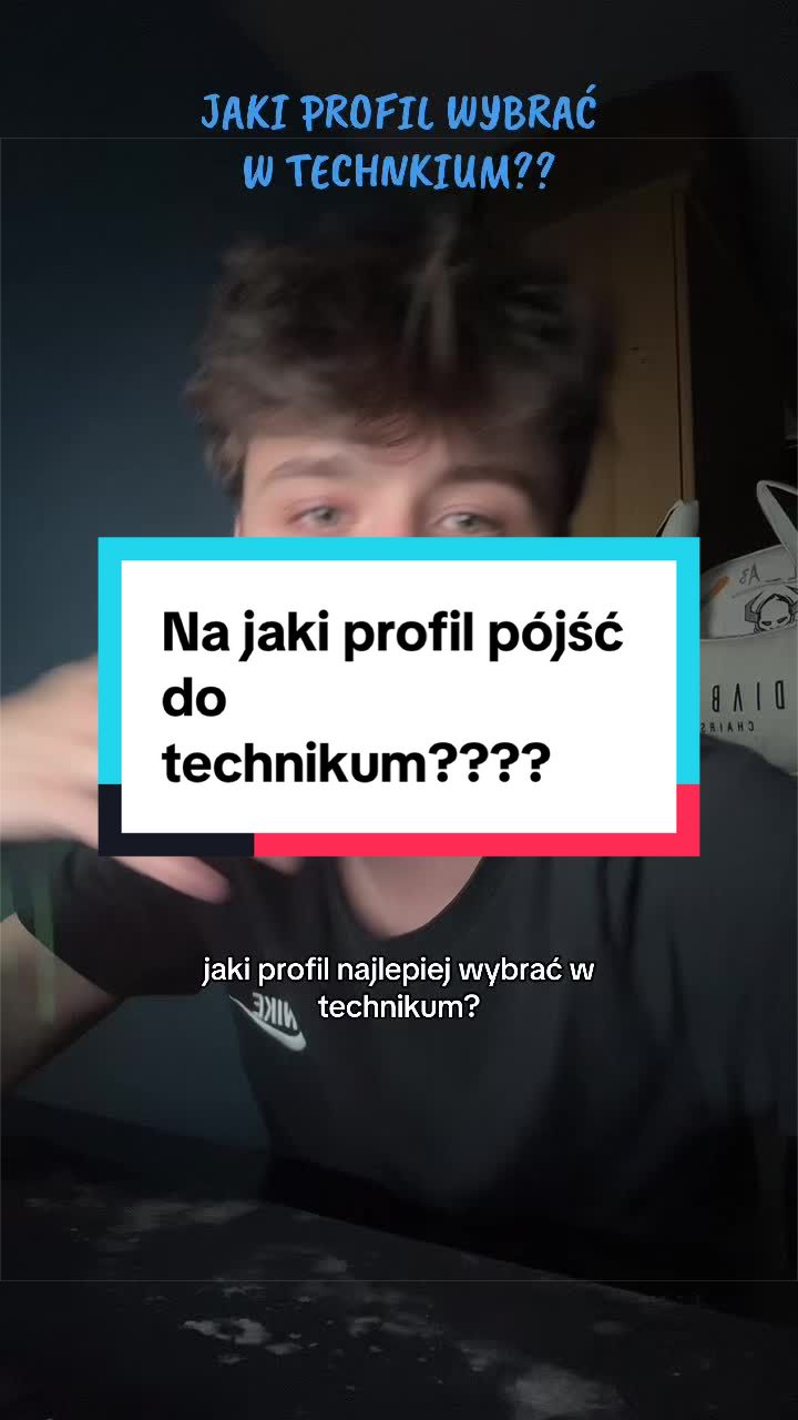 @AKAFLOPER