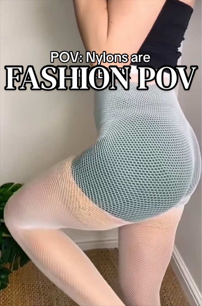 @Poppy Attic | Nylon Nerd
