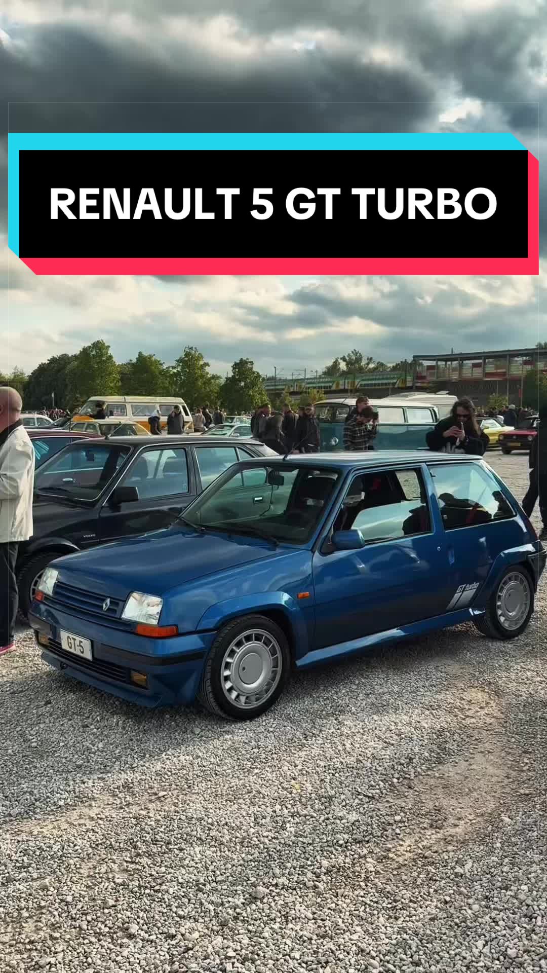 @patrykxcars 🚗