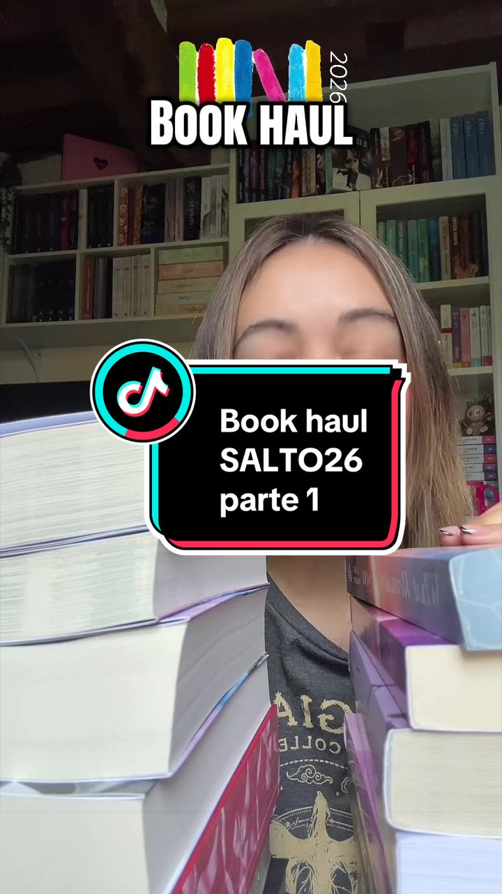 @Lacriccadellibro