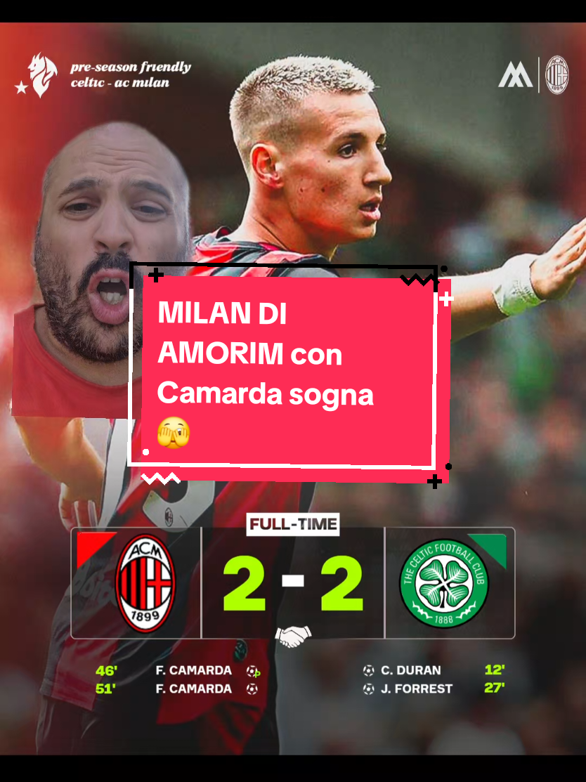@Spaccacalciopirata