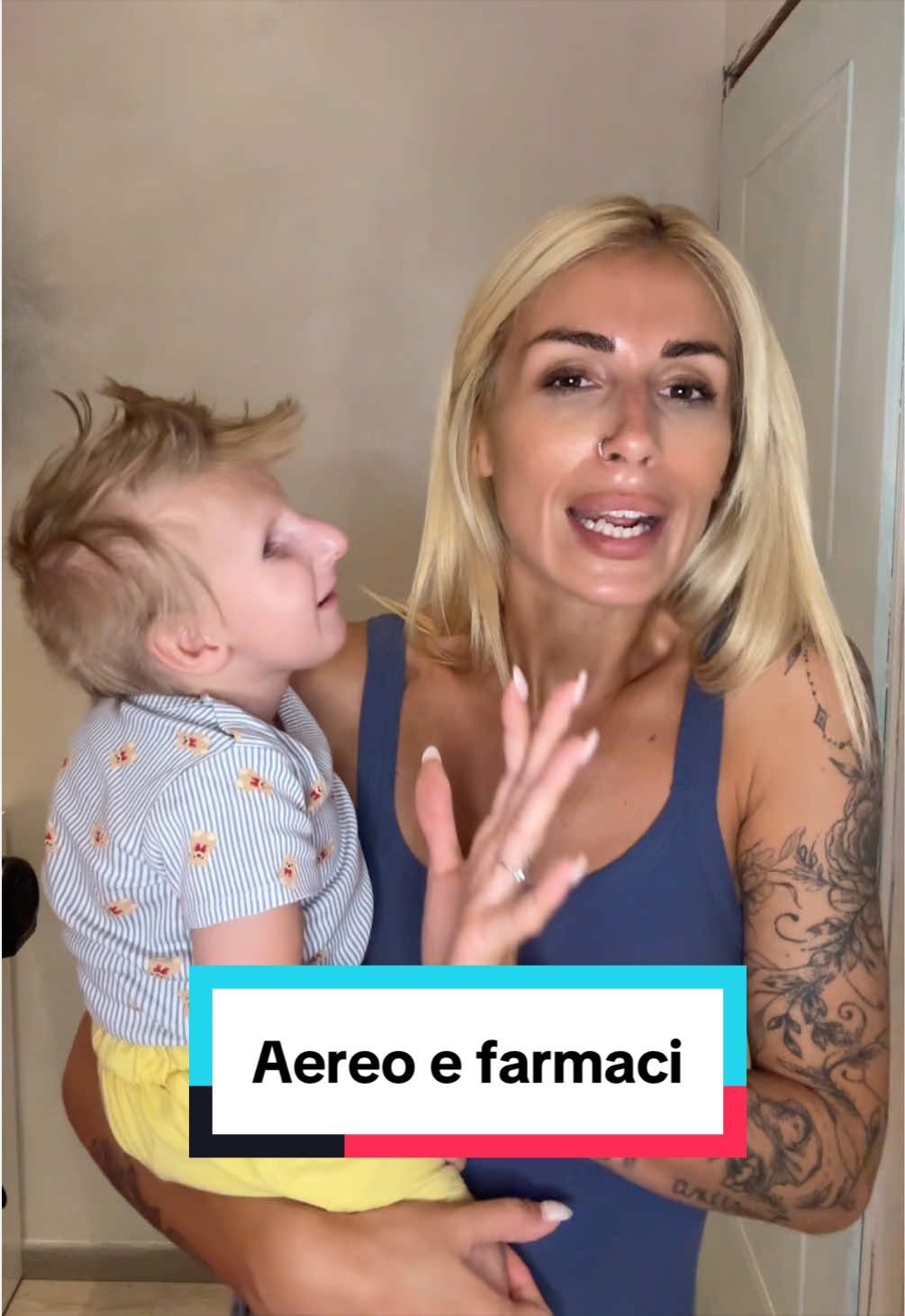 @Roberto_Giada