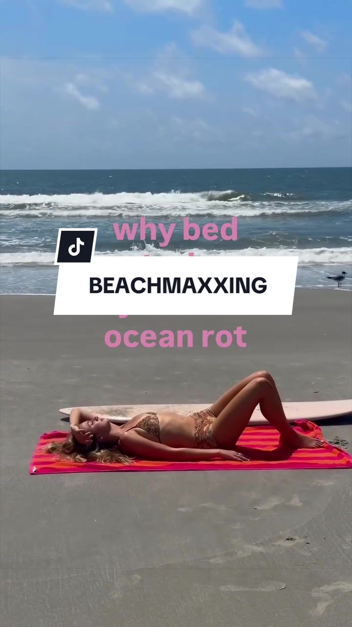 @Revolve