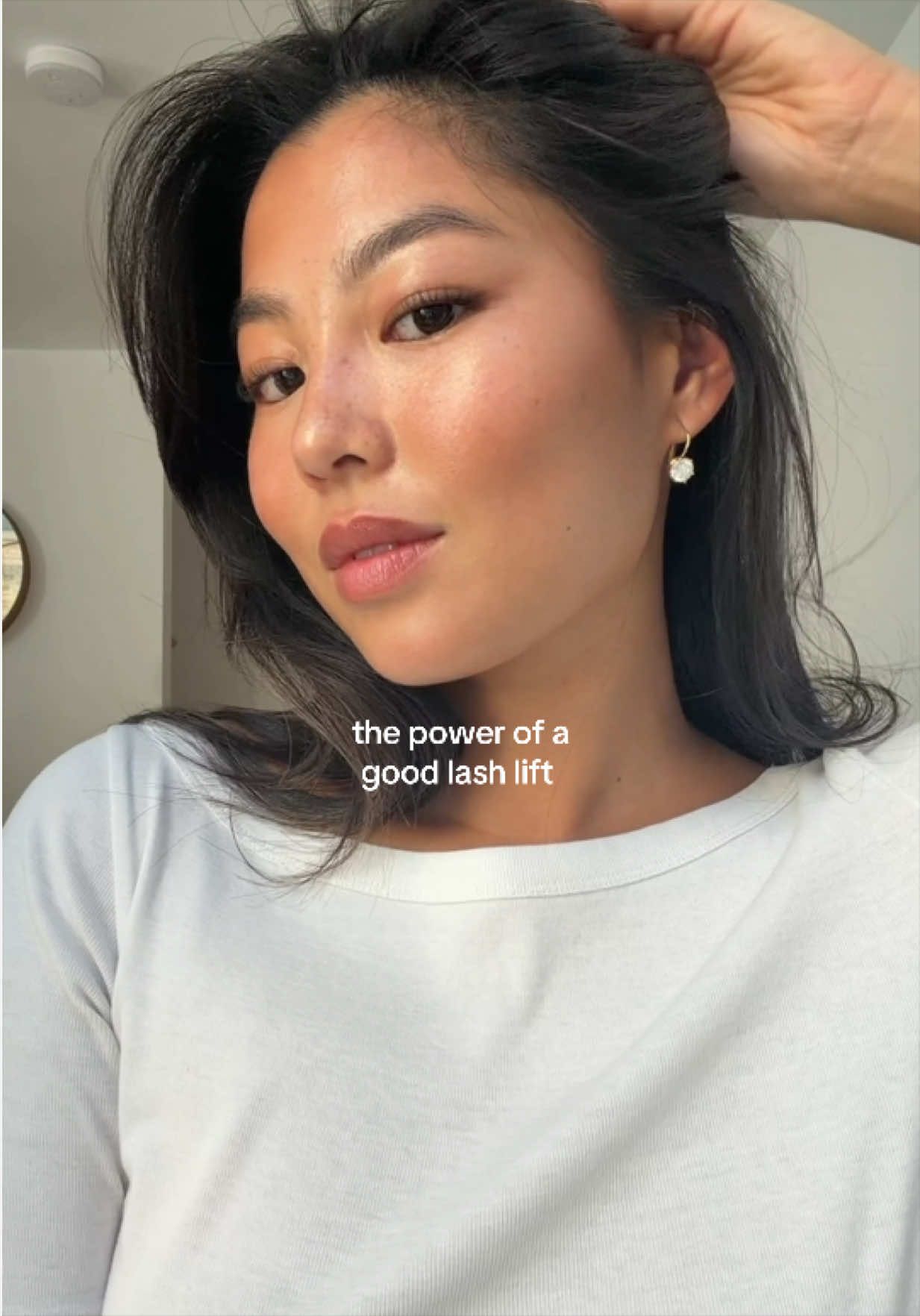 @Michelle Ngatimin