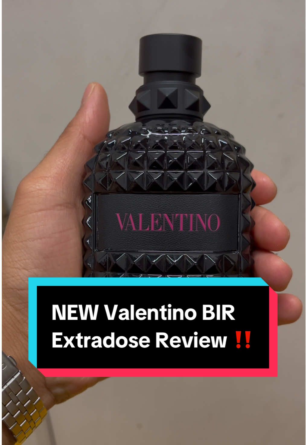 @TheFragranceAkhi