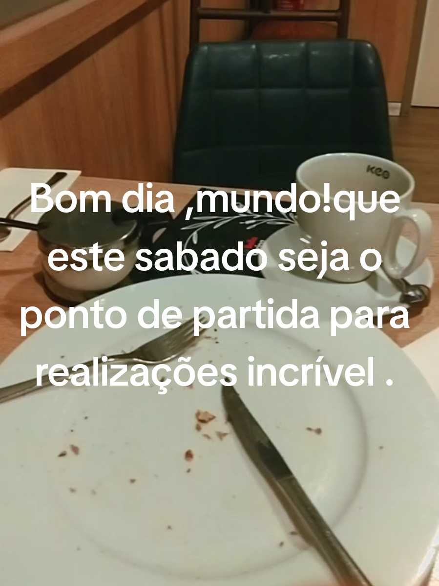 @Smurf lu