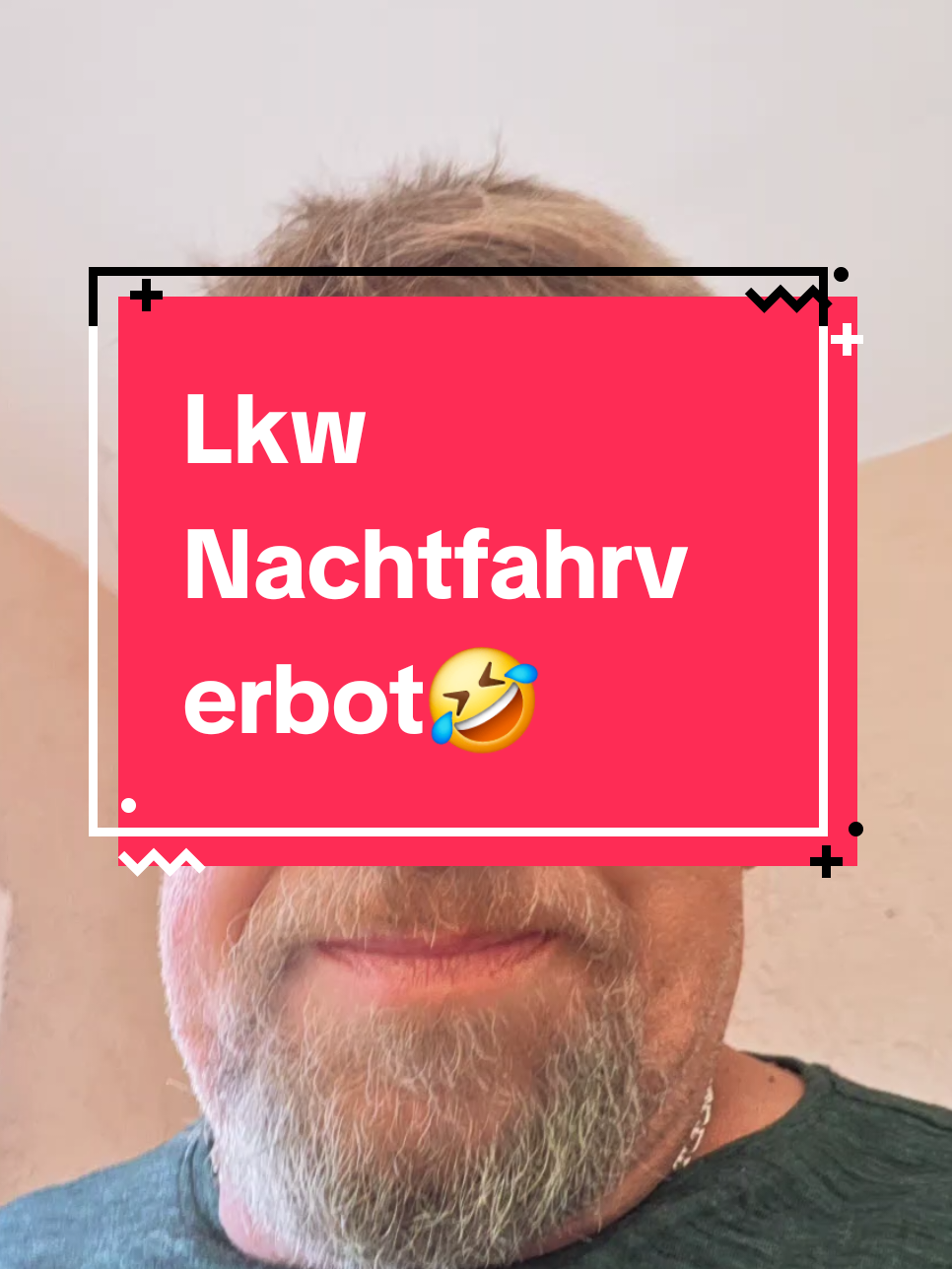 @therealschimanski