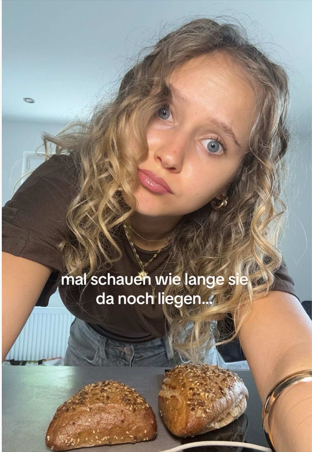 @Lea🌼✨