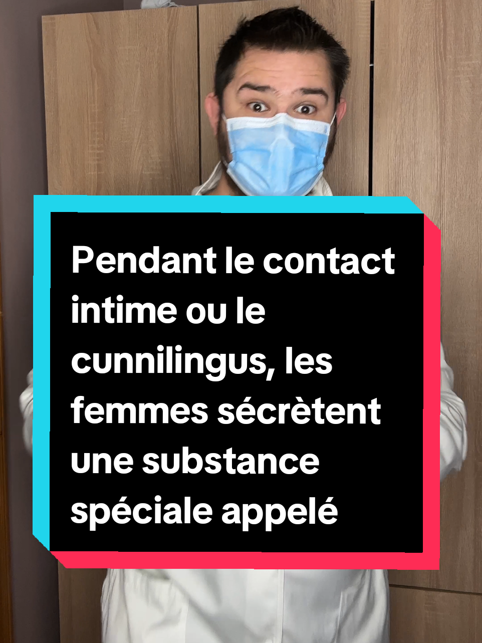 @Doctor Atam