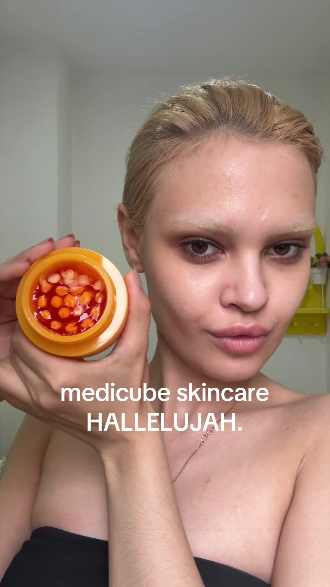 @hisophiemel