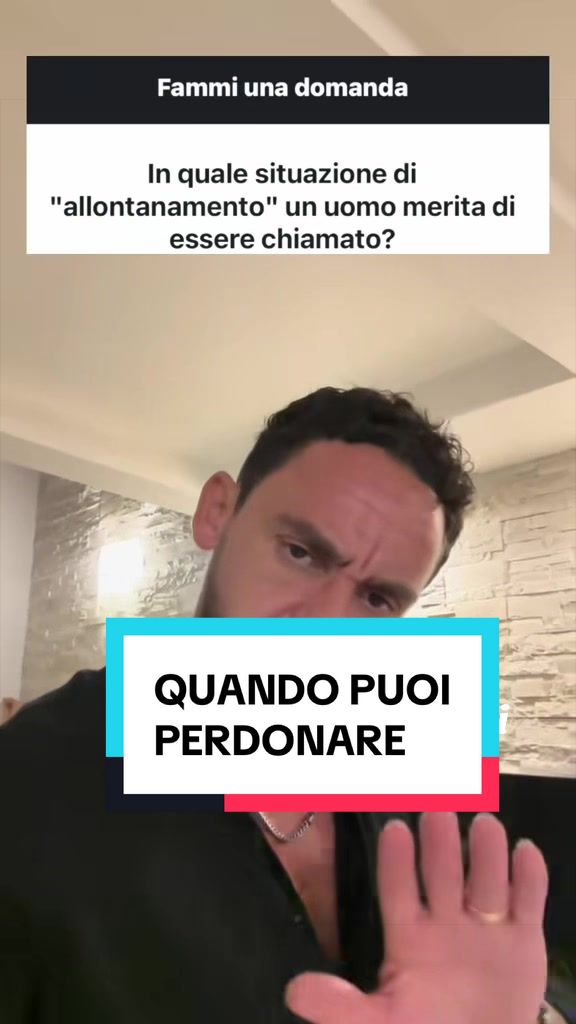 @LuiS&igrave;cheNONCapisceleDonne