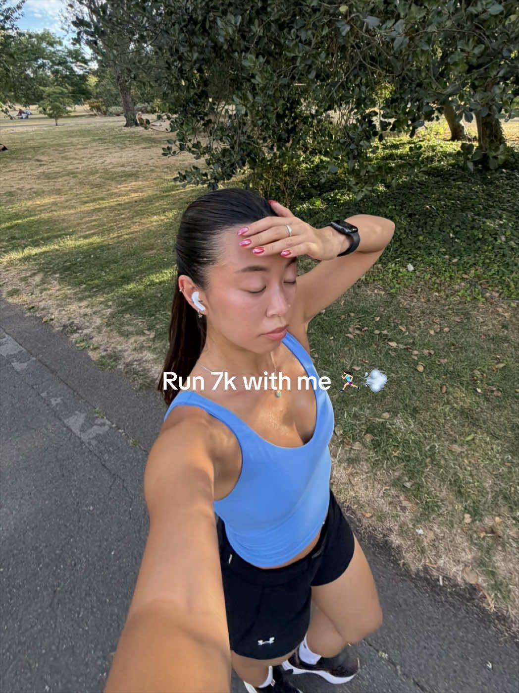 @andreasaw00