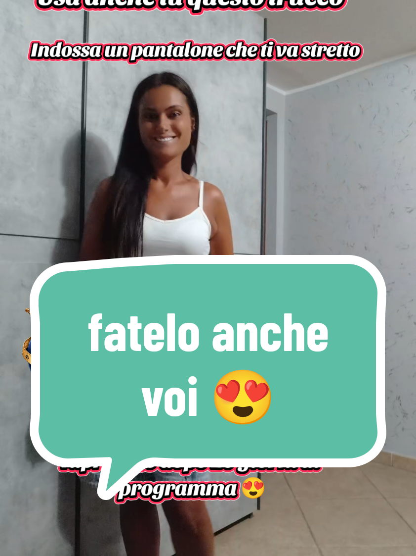 @Rosacefariello/Etna wellness