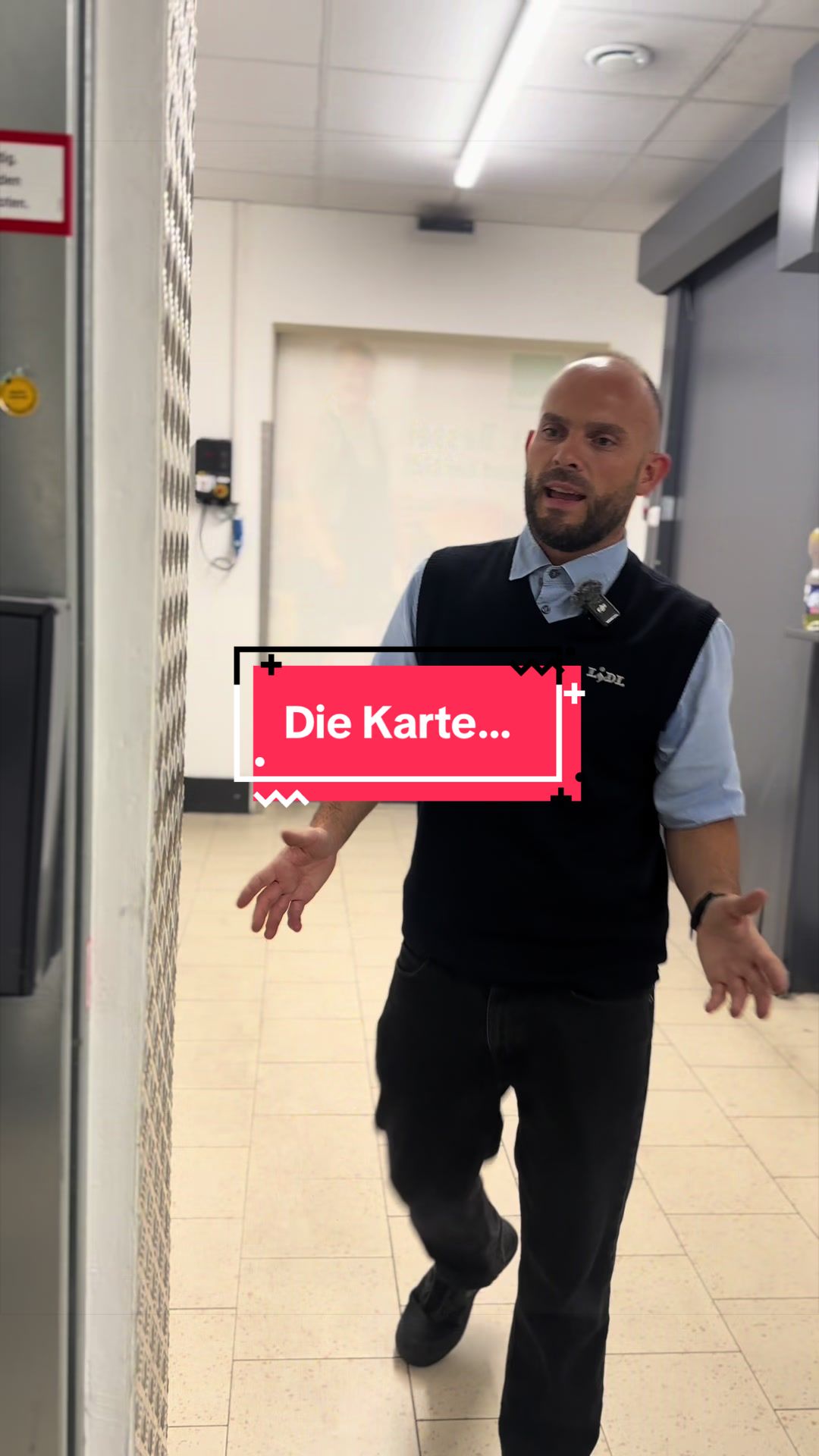 @Familie_Kublik