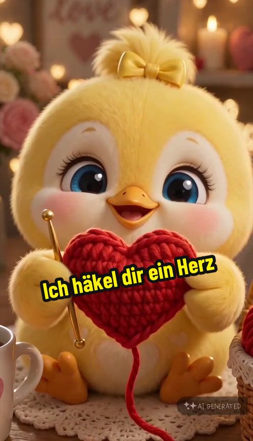 @Wunschlinge