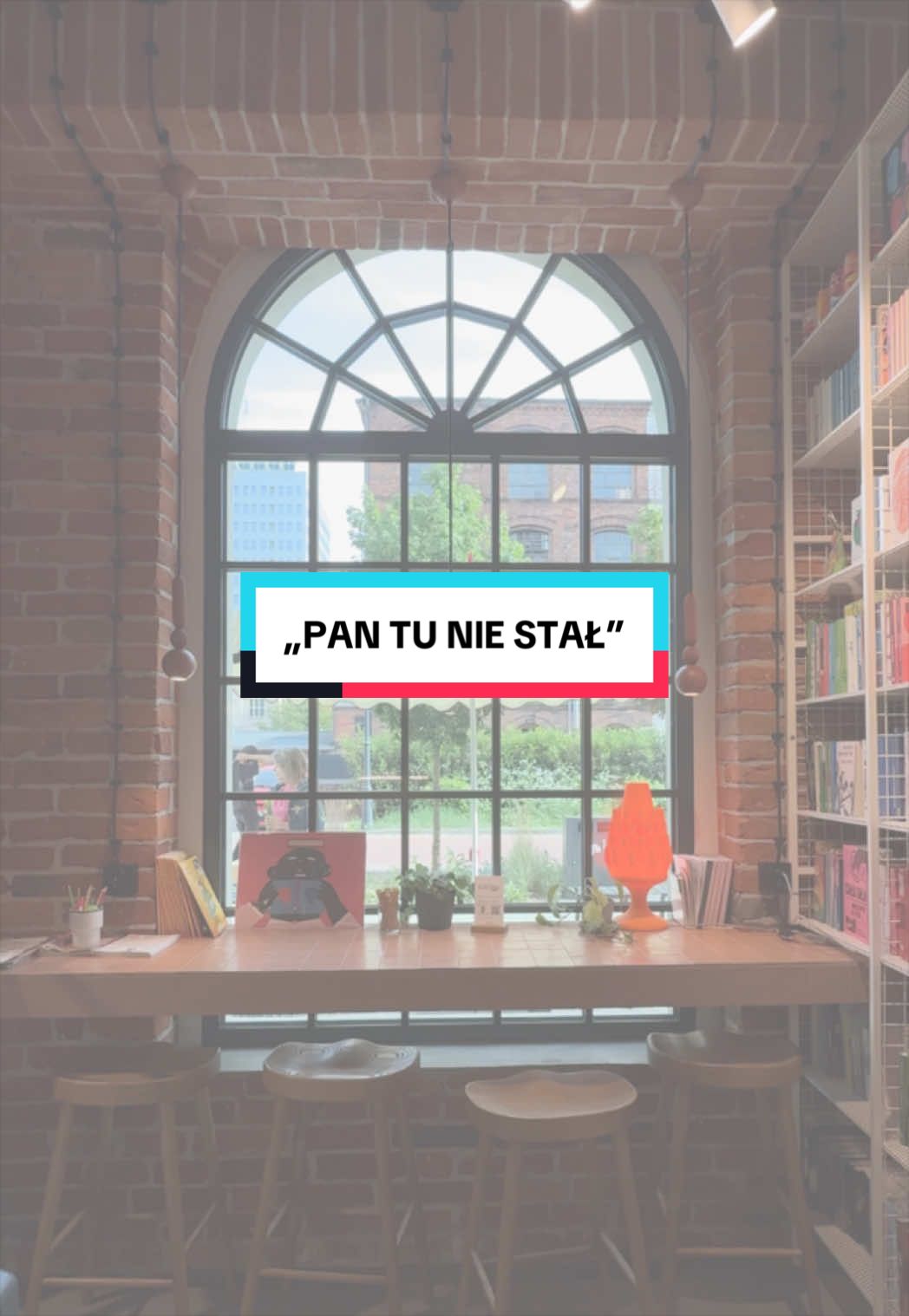 @lodz.travel
