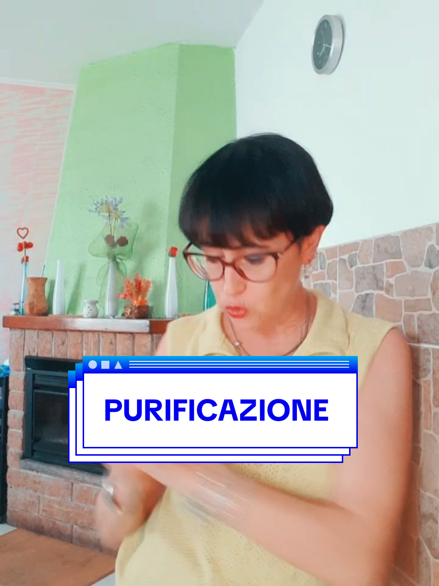 @Elena Bergamasco