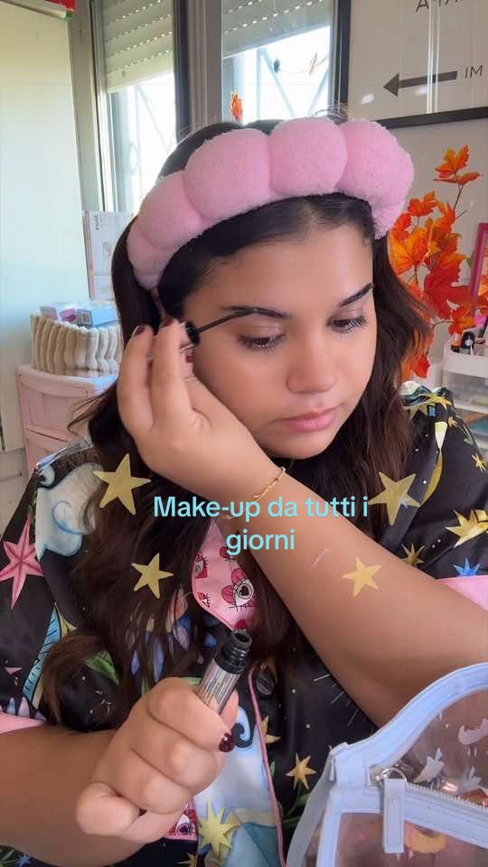 @Rí