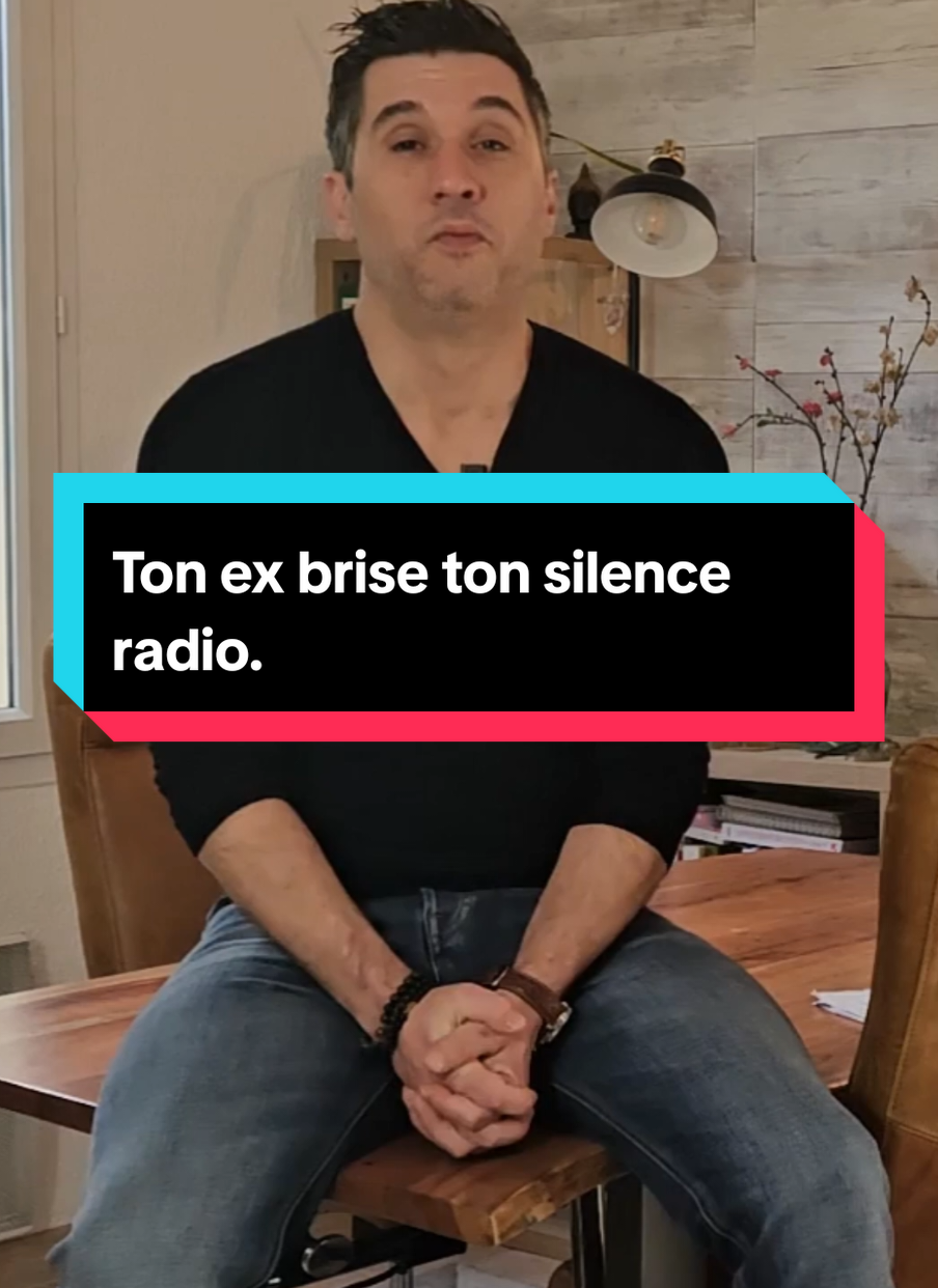@Jamesd