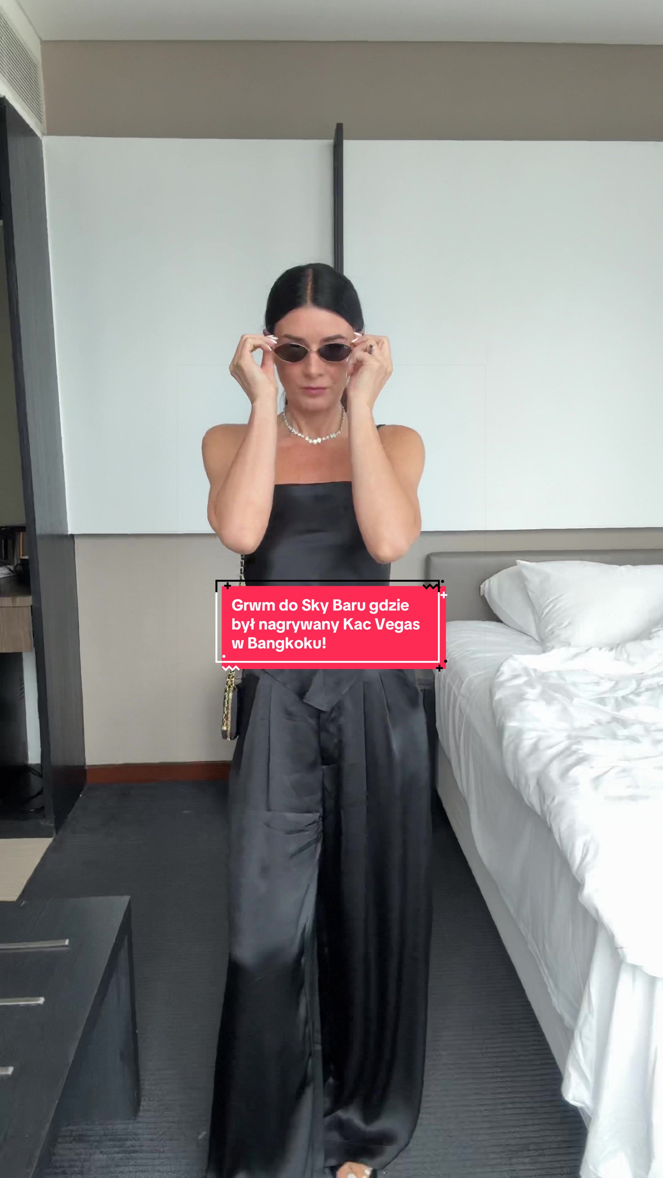 @basiagawryluk