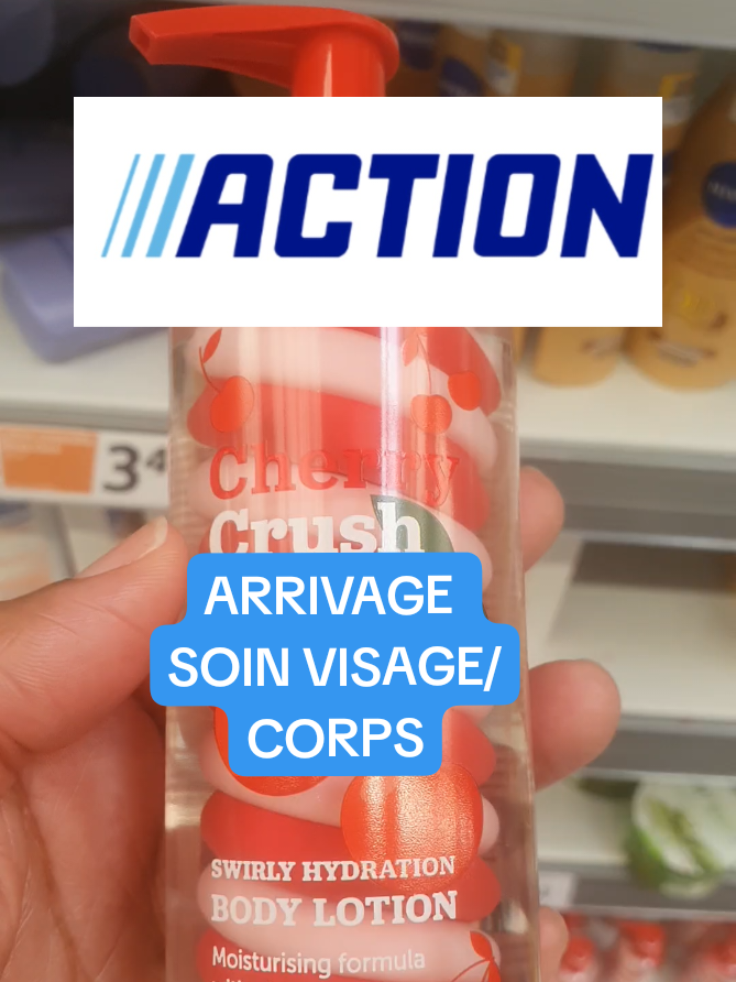 @Alerte bon plan 😍