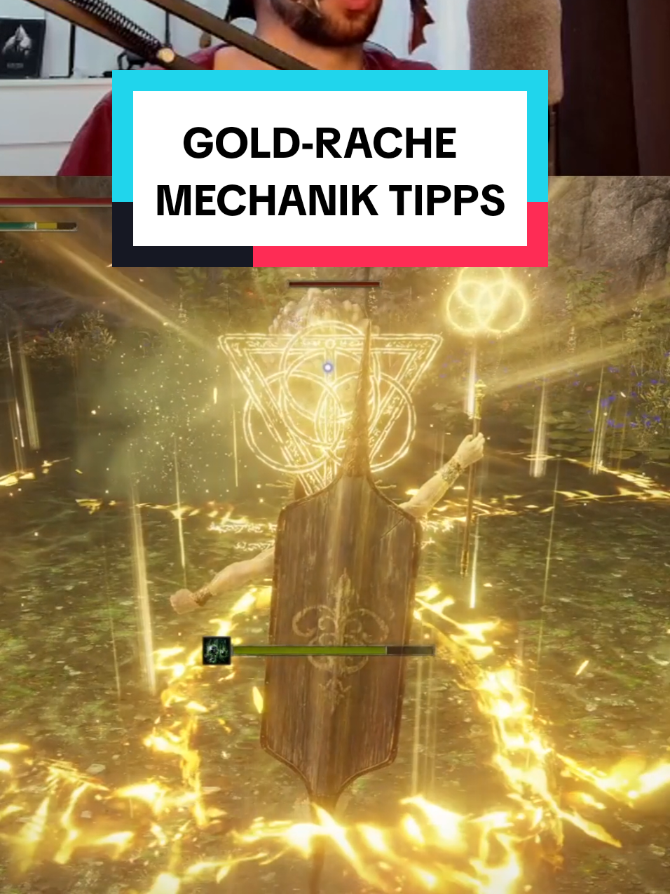 @KampfspieleTV